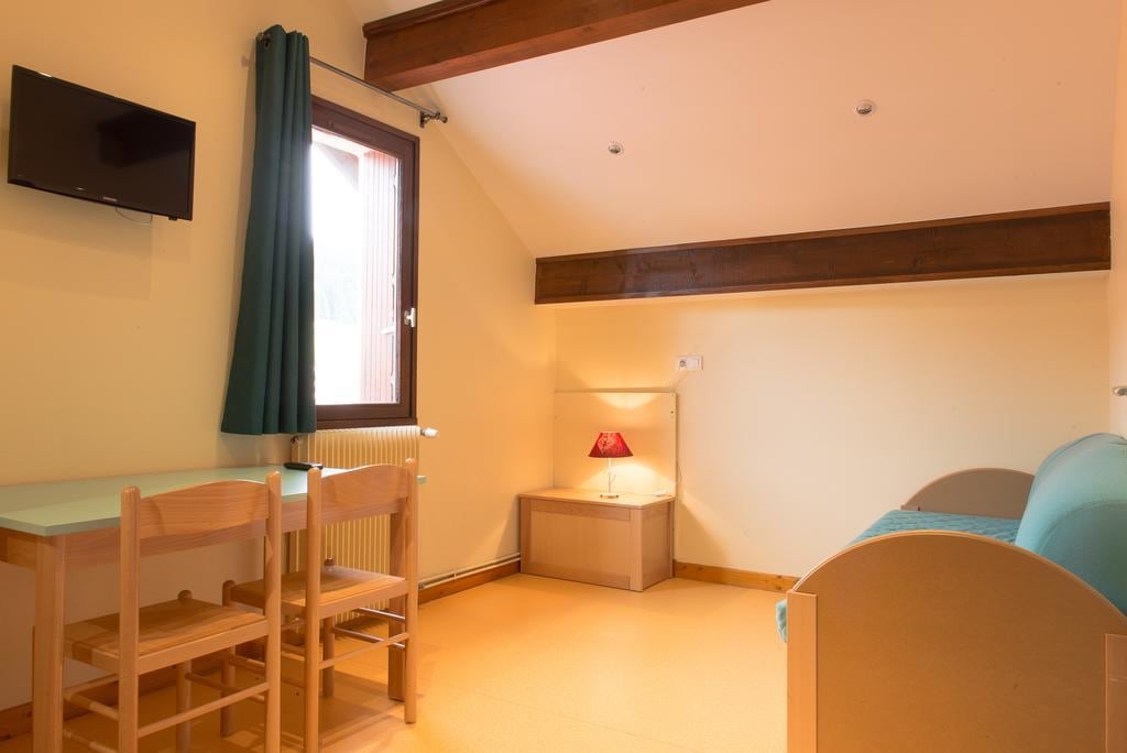 Le Relais Nordique