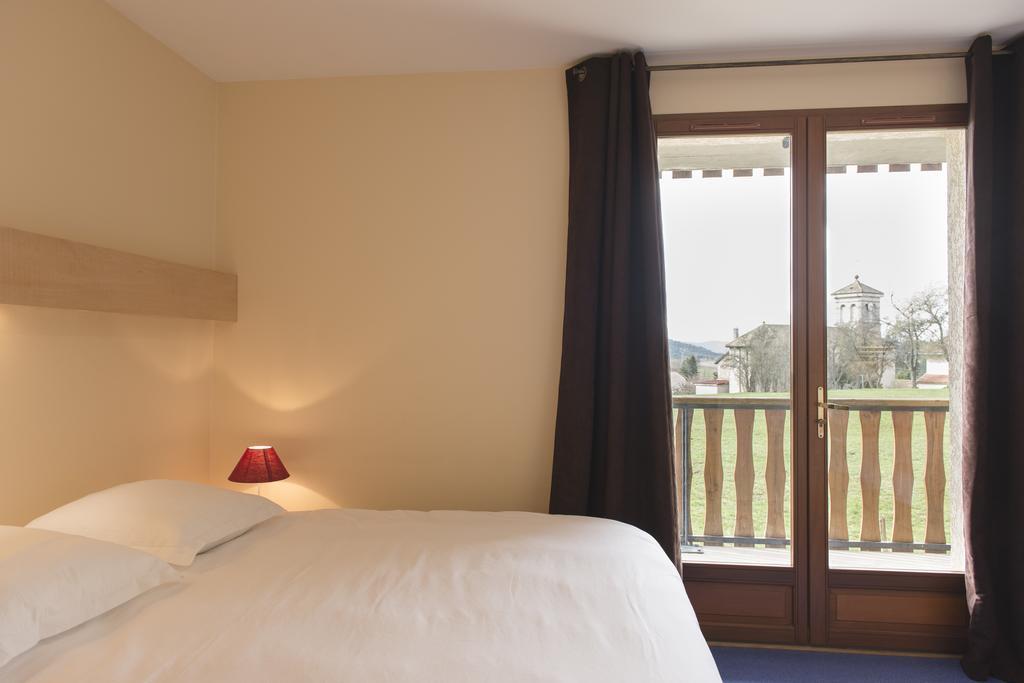Le Relais Nordique