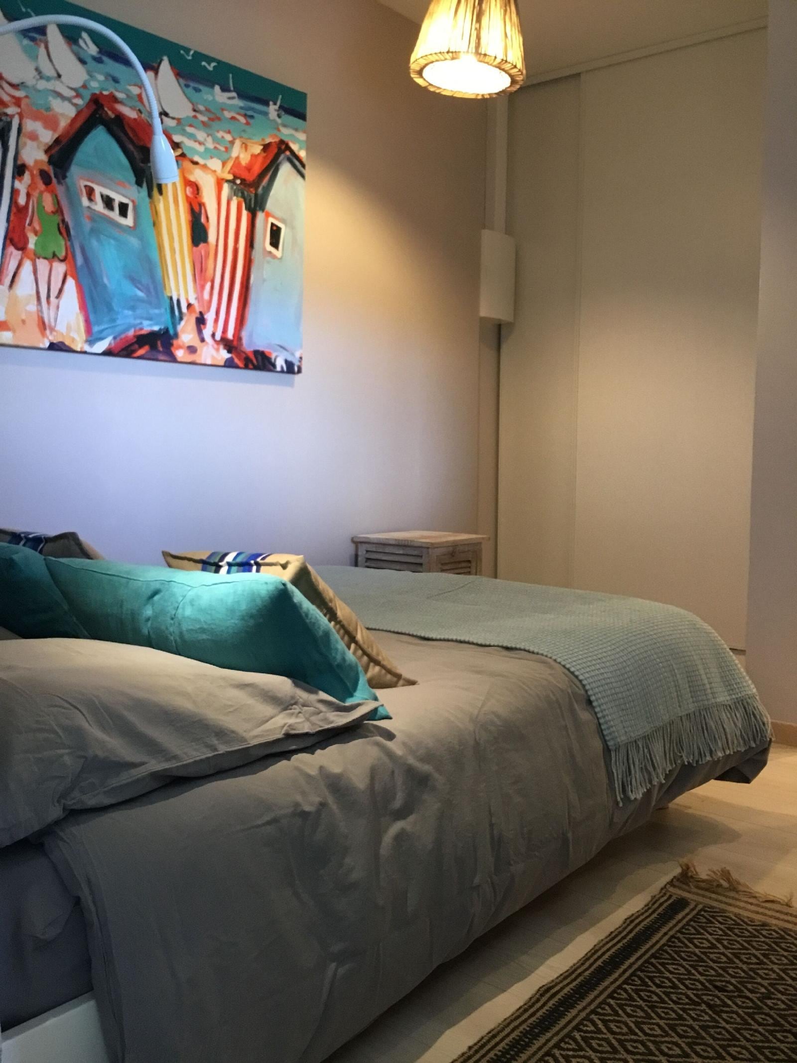 Chambres D'hotes O Bois Plage