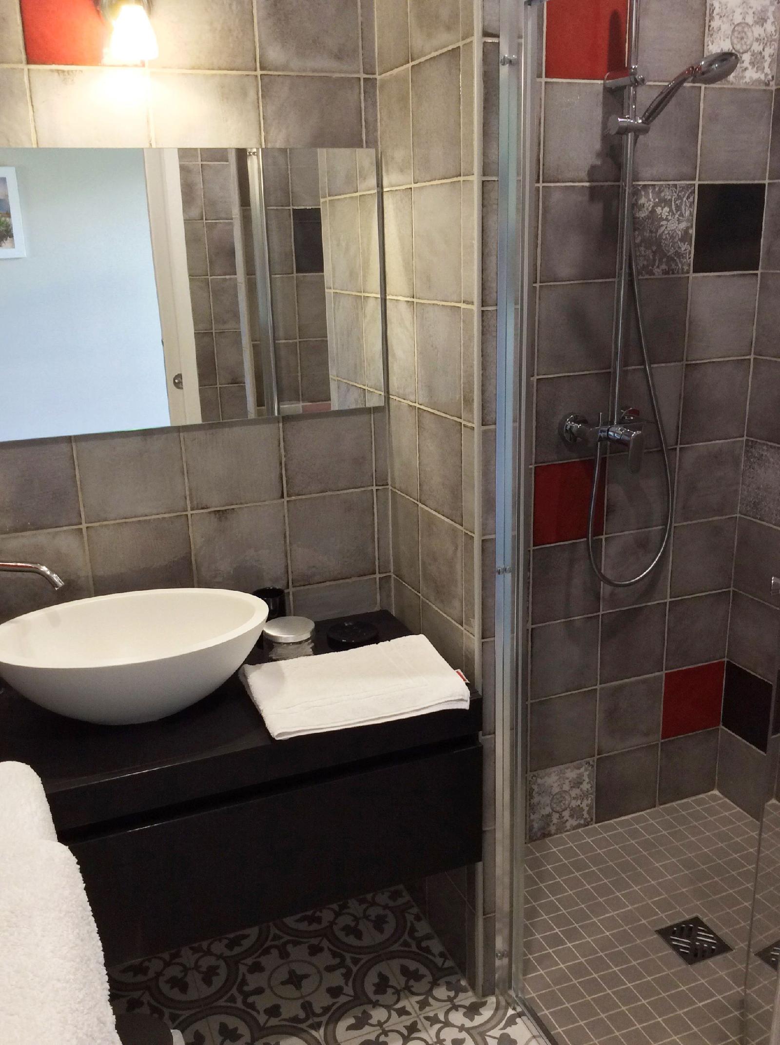 Chambres D'hotes O Bois Plage