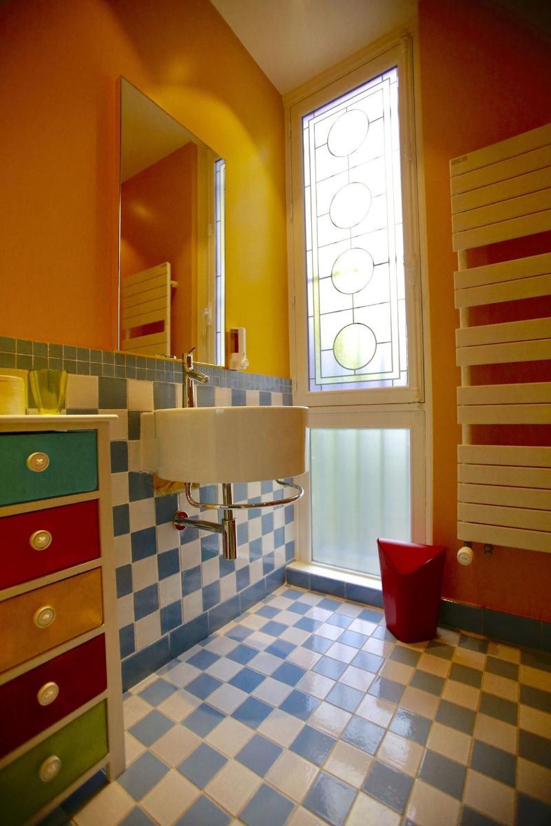 Talisman Bed & Breakfast