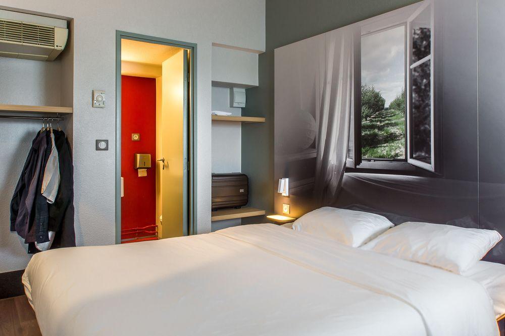 B&B Hotel Agen