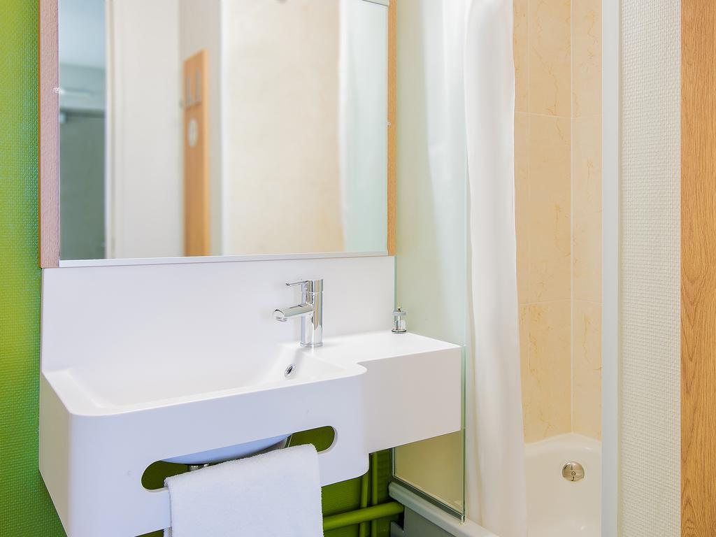 B&B Hotel Agen