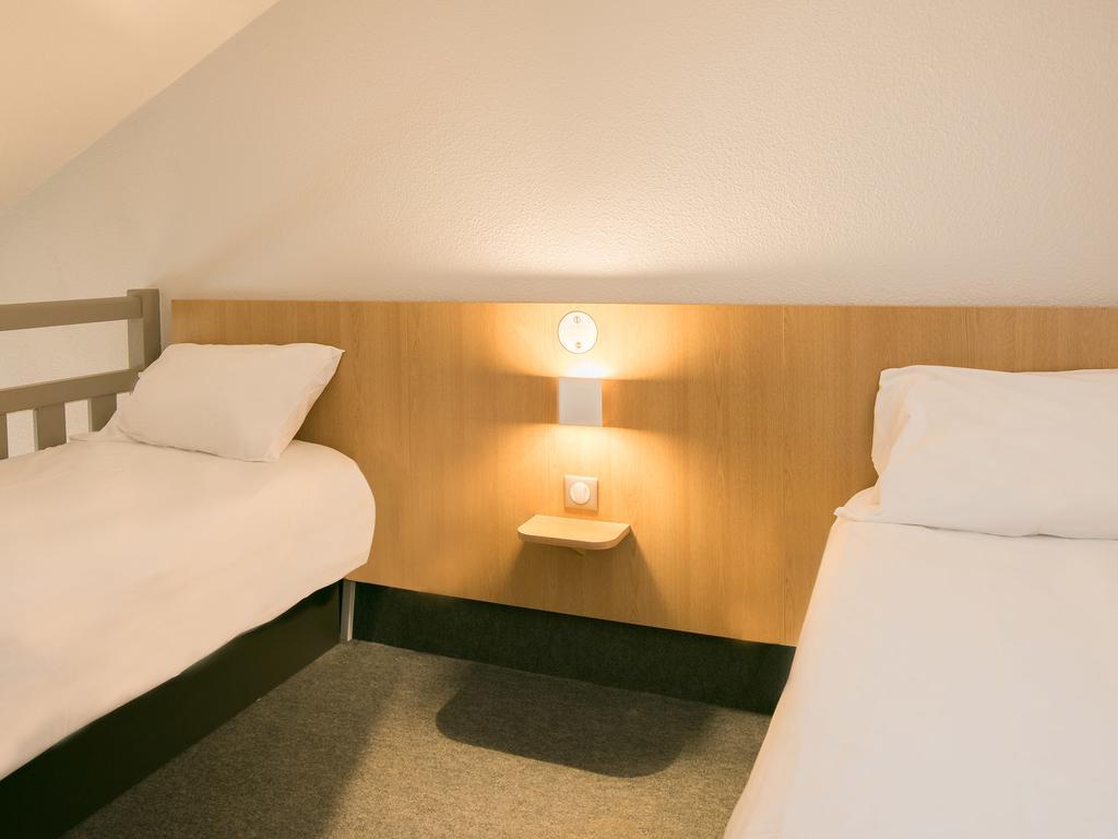 B&B Hotel Agen