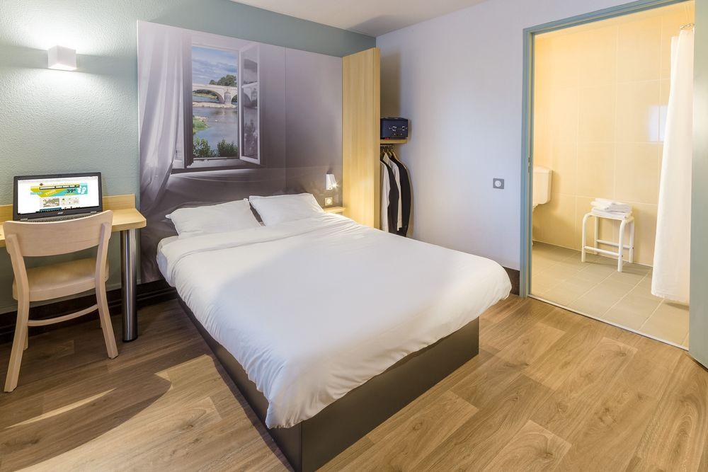 B&B Hotel Agen