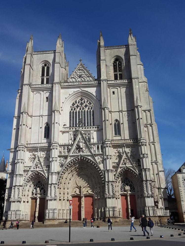 La Vertabelle