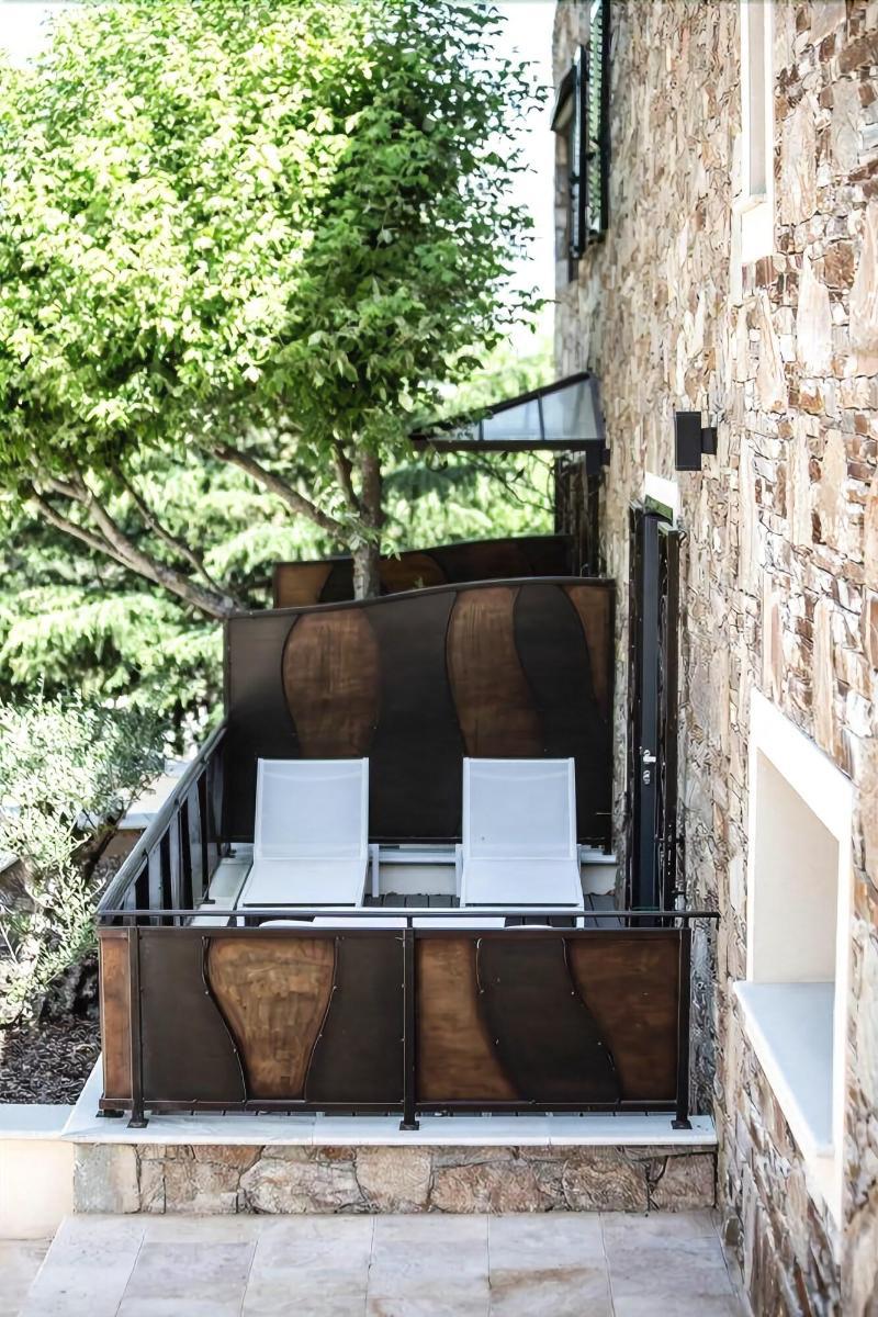 Kyrn Flor