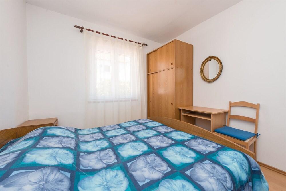 Apartments Miljenka