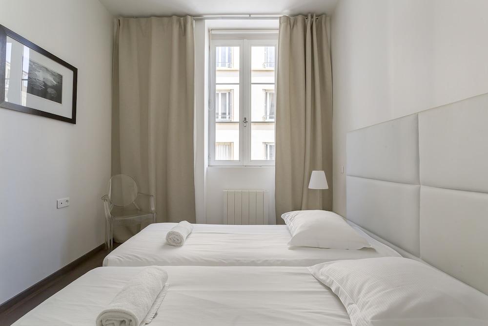 Le Jacquard