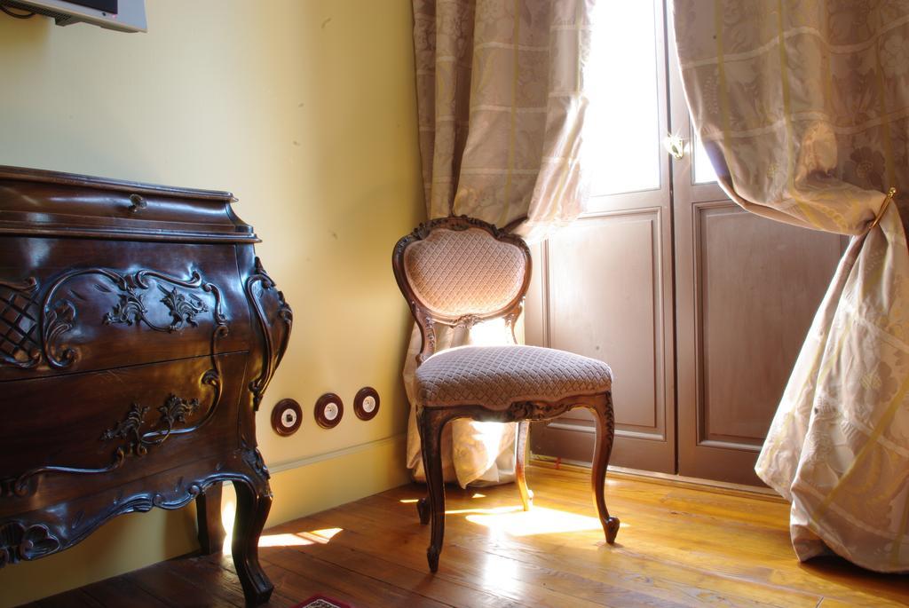 Hostellerie Du Coq D'or
