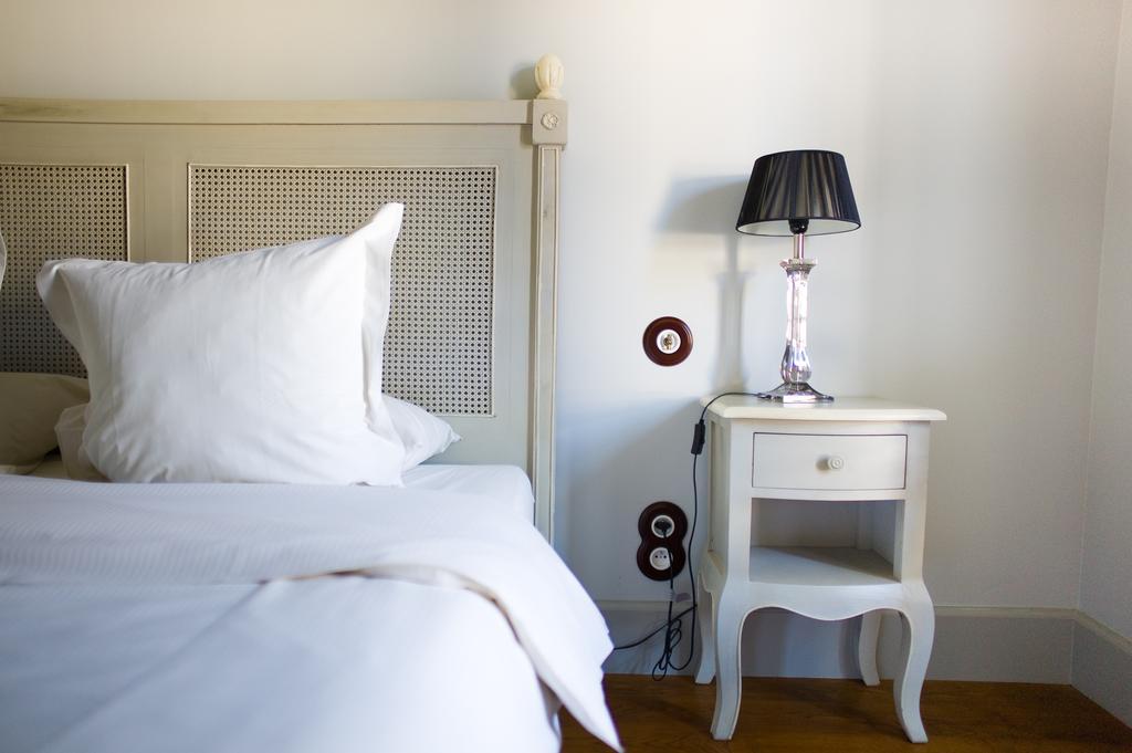Hostellerie Du Coq D'or