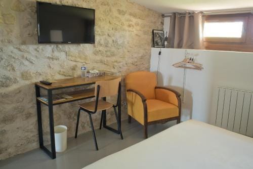 Hotel Le 23