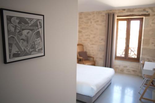 Hotel Le 23