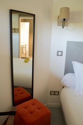Hotel Le 23
