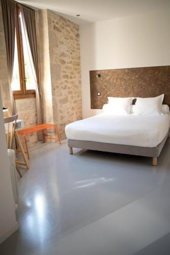 Hotel Le 23