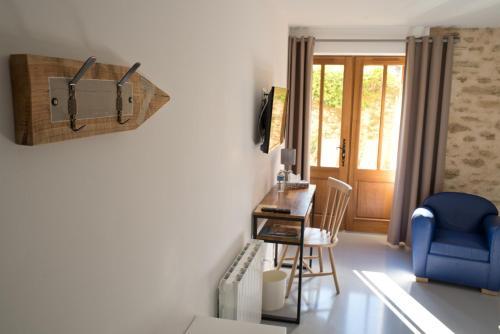 Hotel Le 23