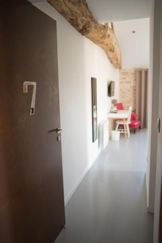 Hotel Le 23