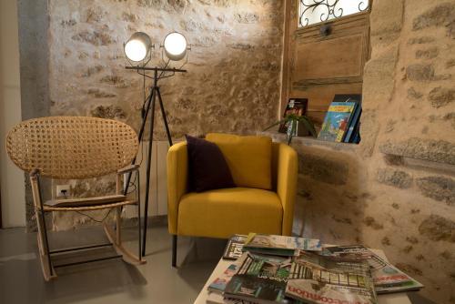 Hotel Le 23