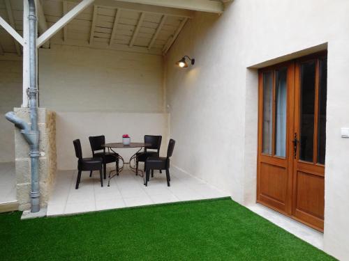 Hotel Le 23