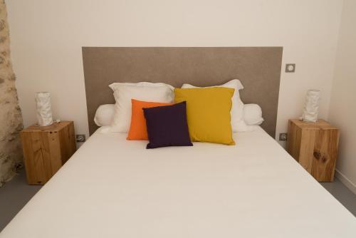 Hotel Le 23