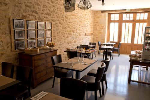 Hotel Le 23