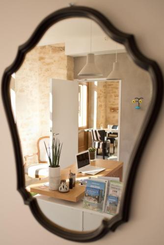 Hotel Le 23