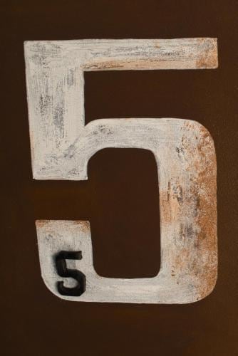 Hotel Le 23
