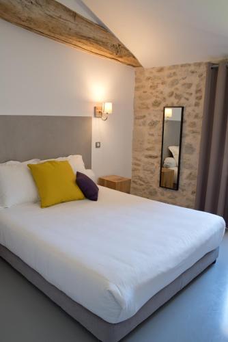 Hotel Le 23