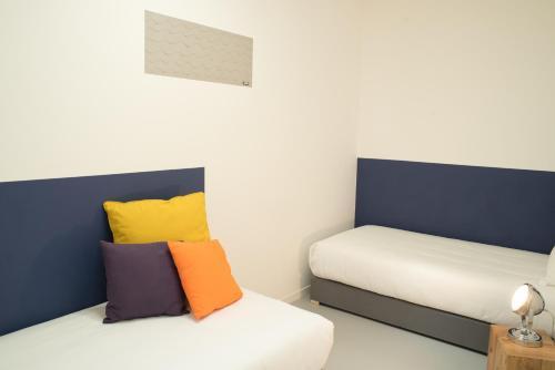 Hotel Le 23