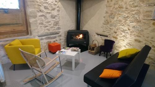 Hotel Le 23