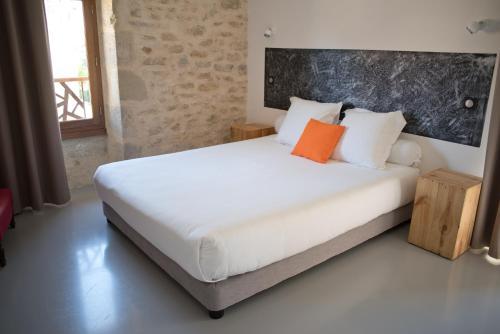 Hotel Le 23