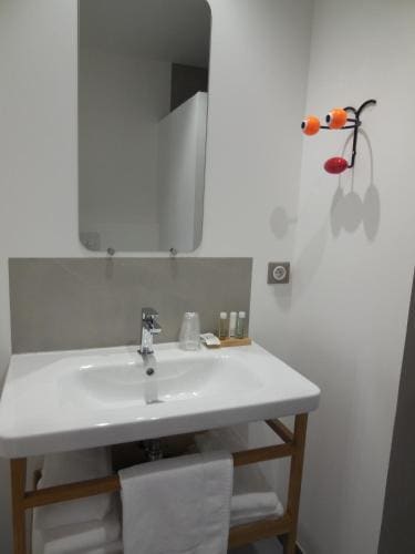 Hotel Le 23