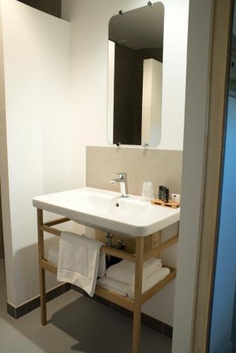 Hotel Le 23