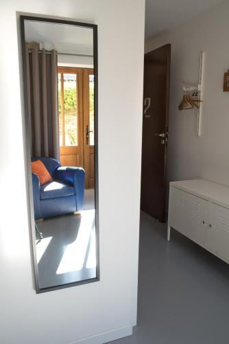 Hotel Le 23