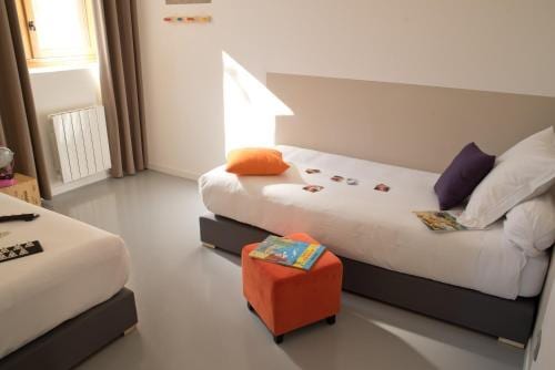 Hotel Le 23