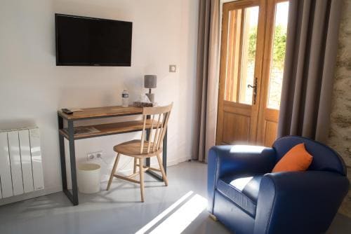 Hotel Le 23