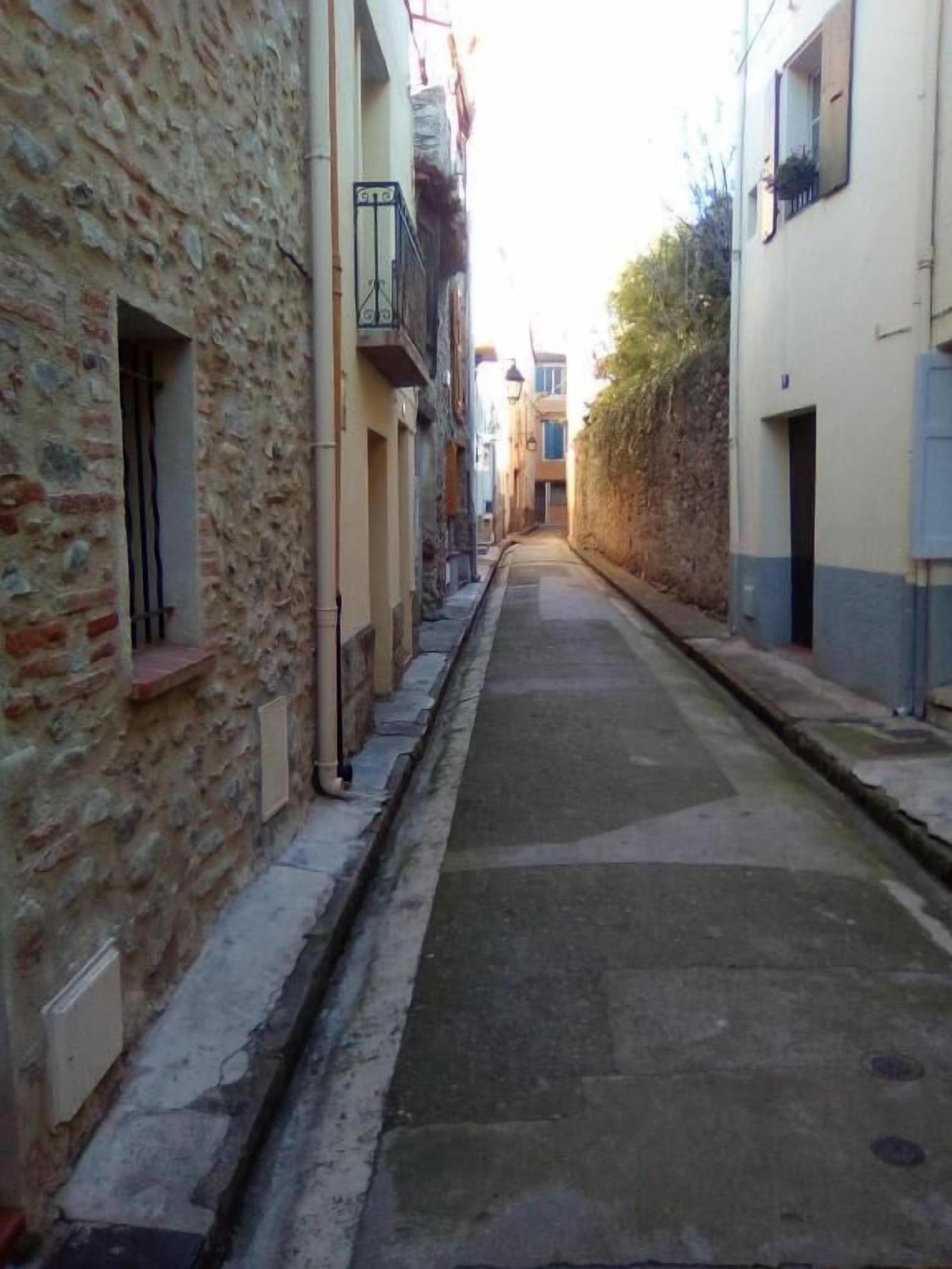 La Re Belle