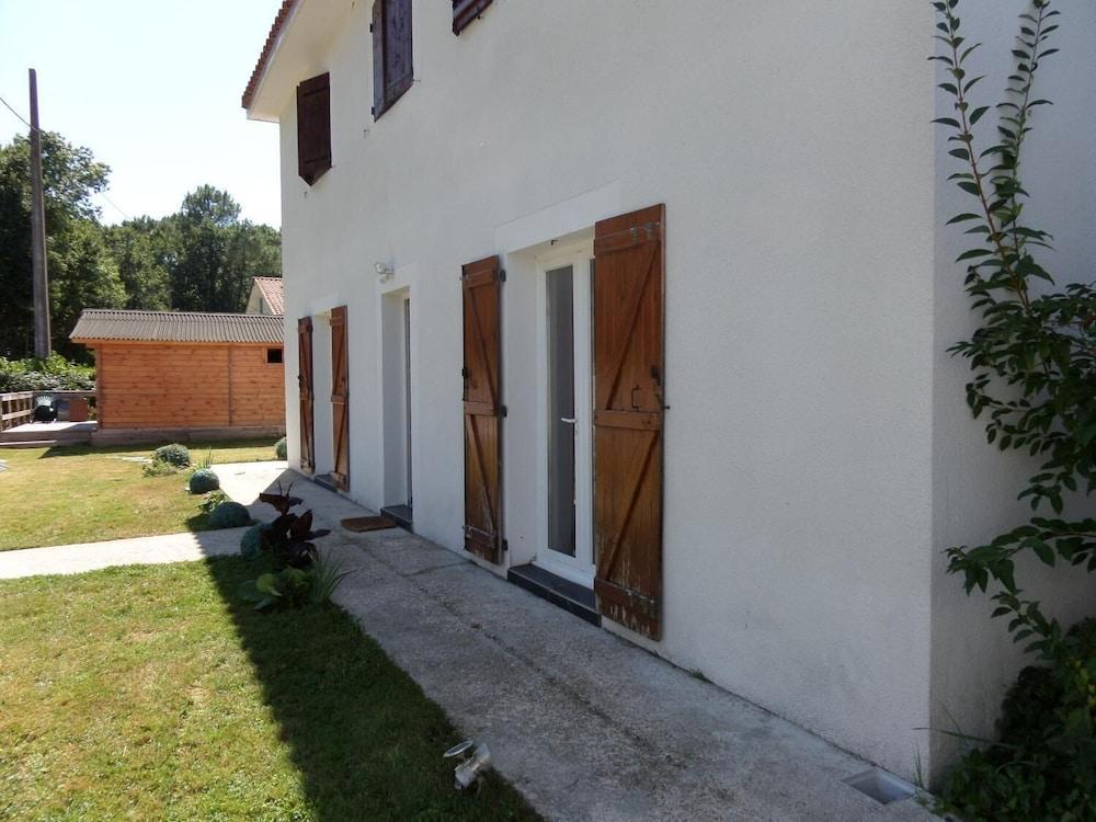 Chambres d'Hotes Ronquer
