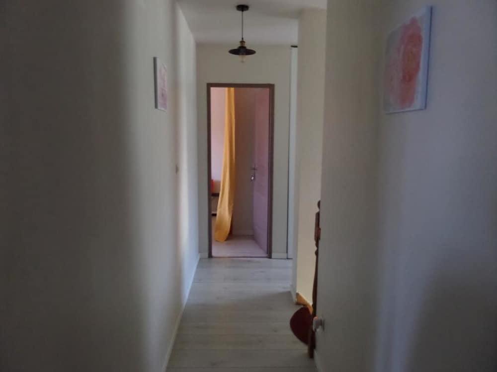 Chambres d'Hotes Ronquer