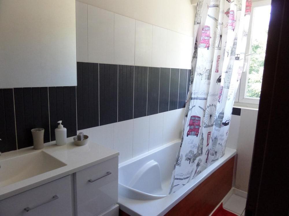 Chambres d'Hotes Ronquer