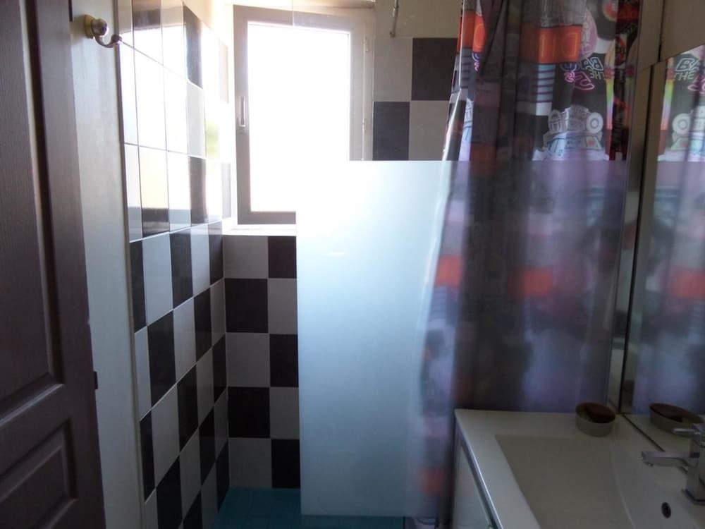 Chambres d'Hotes Ronquer