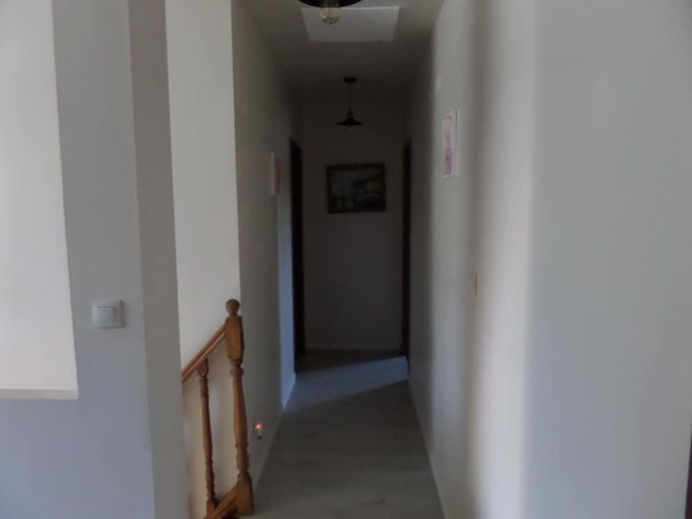 Chambres d'Hotes Ronquer
