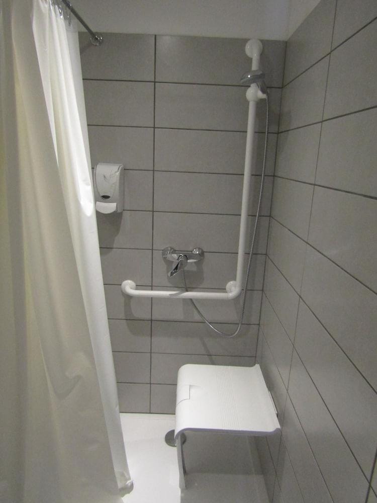 Le Creusot Hotel