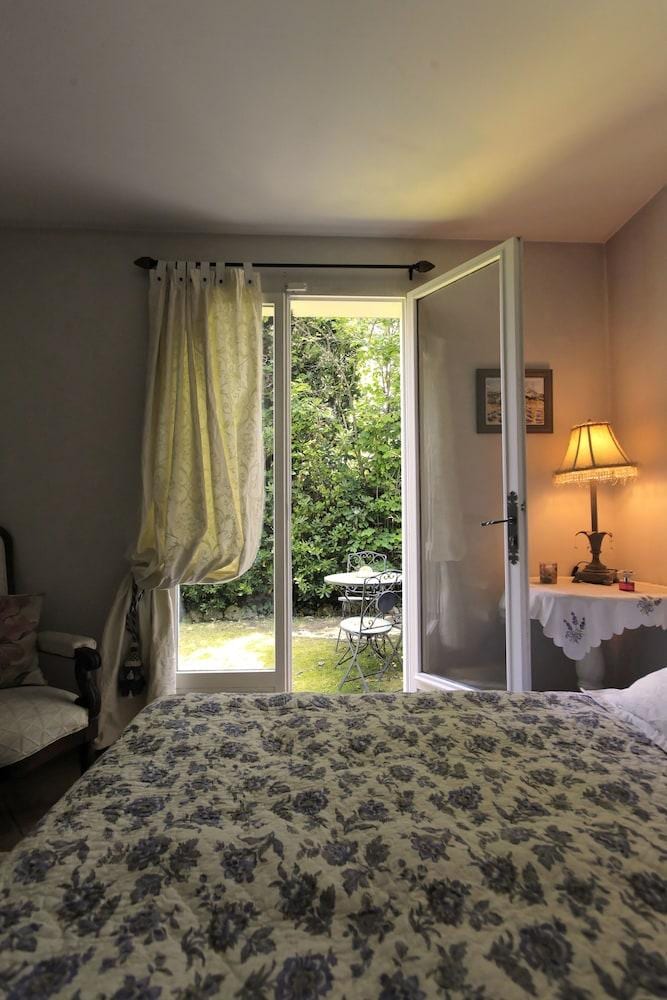 Maison Nounette