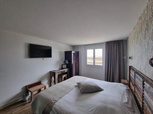 Hotel Vauban