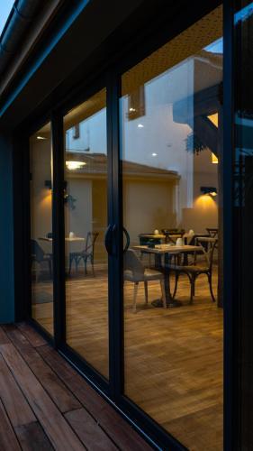 Hotel Vauban
