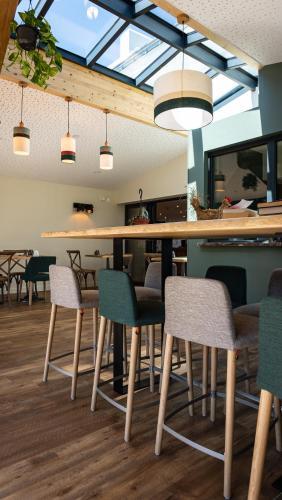Hotel Vauban
