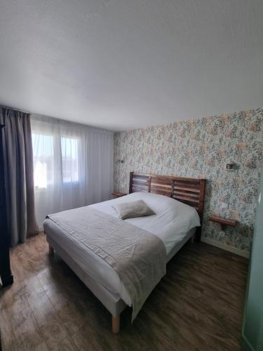 Hotel Vauban
