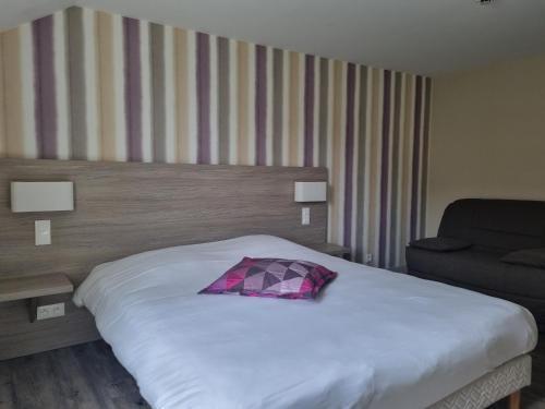 Hotel Vauban