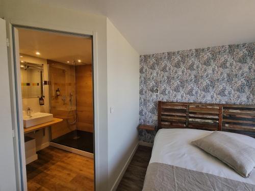 Hotel Vauban